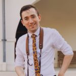 Justin O’Donnell